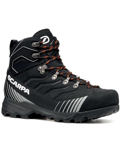 Scarpa ribelle trk gtx - ribelle,
