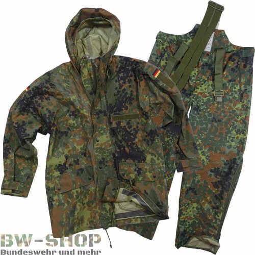 Originale esercito tedesco - originale,