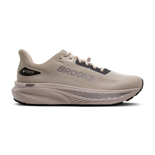 Brooks ghost gtx scarpe - brooks,