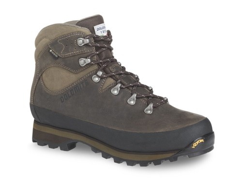 Dolomite tofana gore - dolomite, gore-tex