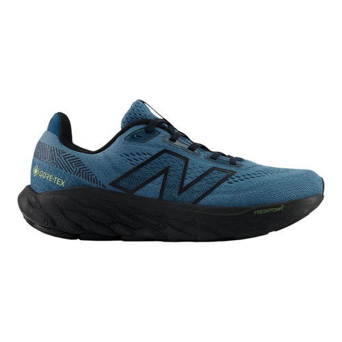 New balance fresh - balance, 880