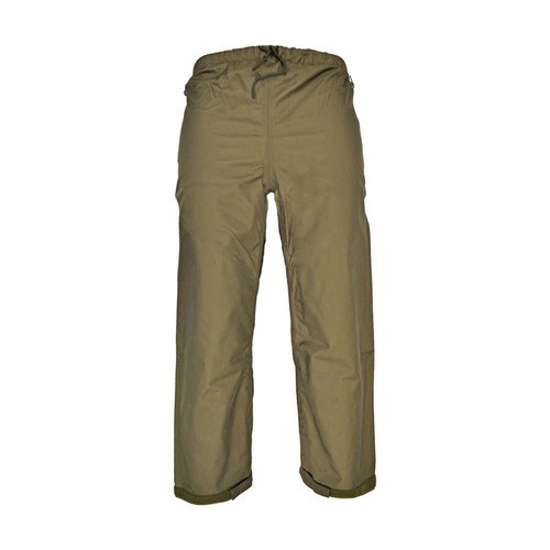 Pantalone goretex impermeabile - pantalone,