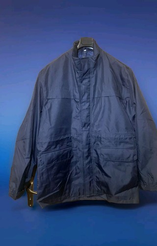 Giacca giaccone goretex taglia - giacca,