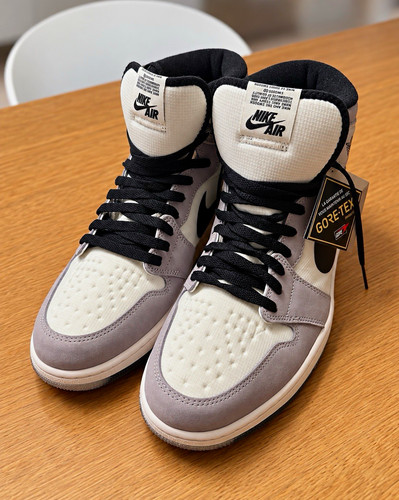 Nuovo jordan air - nuovo,