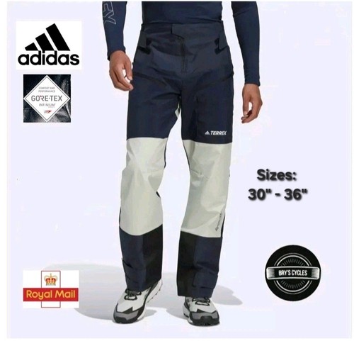 Adidas terrex skyclimb - terrex,