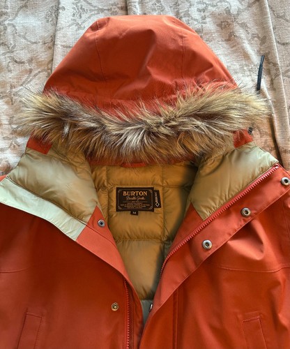 Giacca sci snowboard - giacca, sci/snowboard