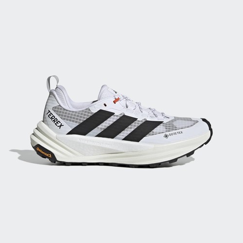 Adidas outdoor terrex free - outdoor,