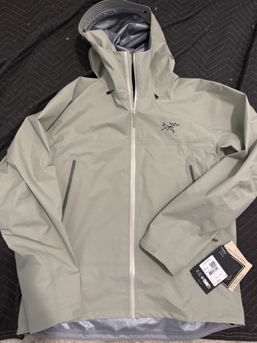 Arc teryx beta - arc'teryx, sl