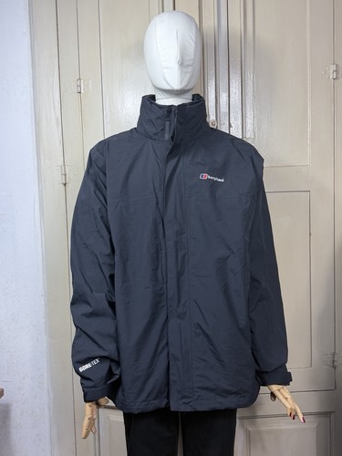 Berghaus giacca 1 - in,