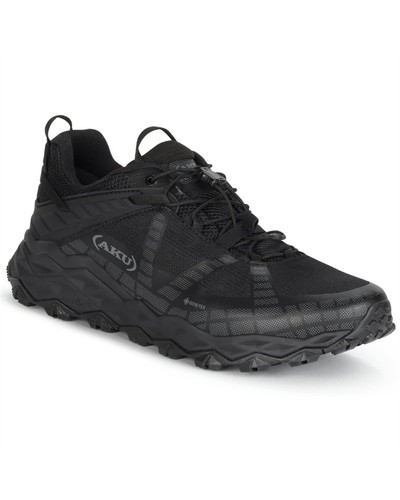 Aku flyrock tactical - aku, gtx
