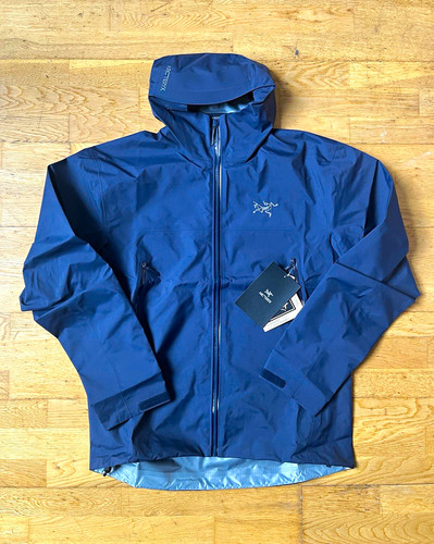 Arc teryx beta giacca - arc'teryx, uomo