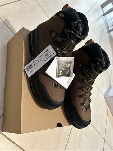 Garmont nebraska gtx goretex - garmont,