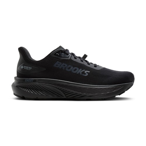 Brooks ghost gtx - ghost, 18