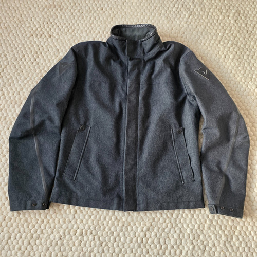 Giacca dainese mac gore tex - giacca,