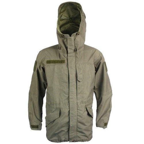 Giacca gore tex alpino - giacca, gore-tex