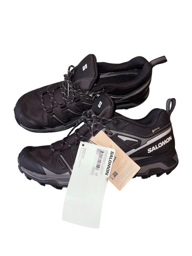 Salomon ultra pioneer gtx - ultra, 2