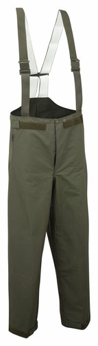 Pantalone impermeabile - pantalone,