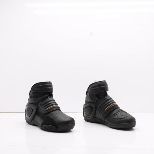 Stivale puma gore tex unisex - stivale, gore-tex