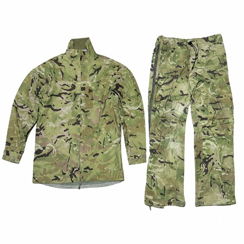 Pacchetto pantaloni giacca - pantaloni, e